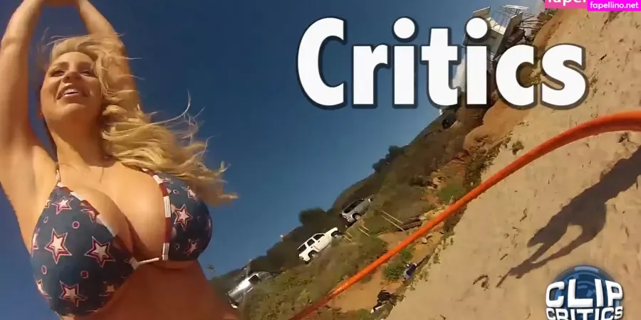 Jordan Carver OnlyFans Thumbnail #1fQiW2s3E2