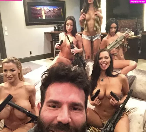 Jordan Carver OnlyFans Thumbnail #36PCwtmhoP