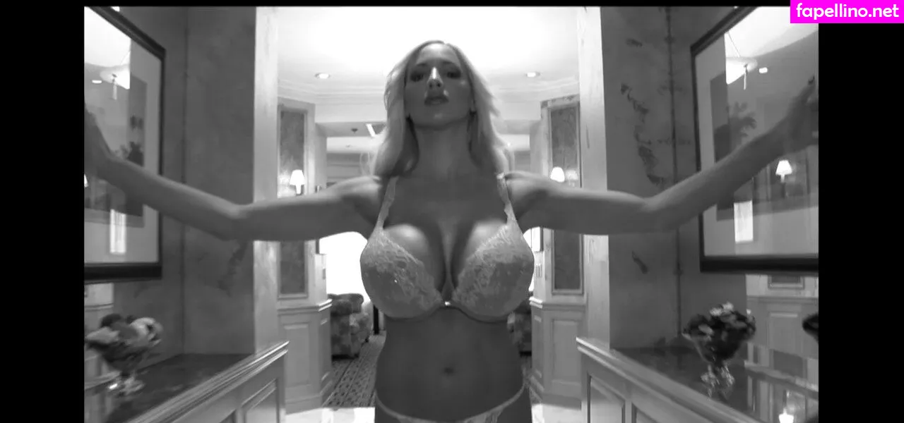 joca_sk, jordancarver, jordancarverofficial Nude Leaked OnlyFans Photo #ByvWw1lu1g