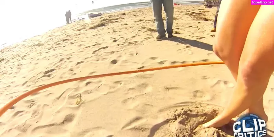 Jordan Carver OnlyFans Thumbnail #PzqumrepQx