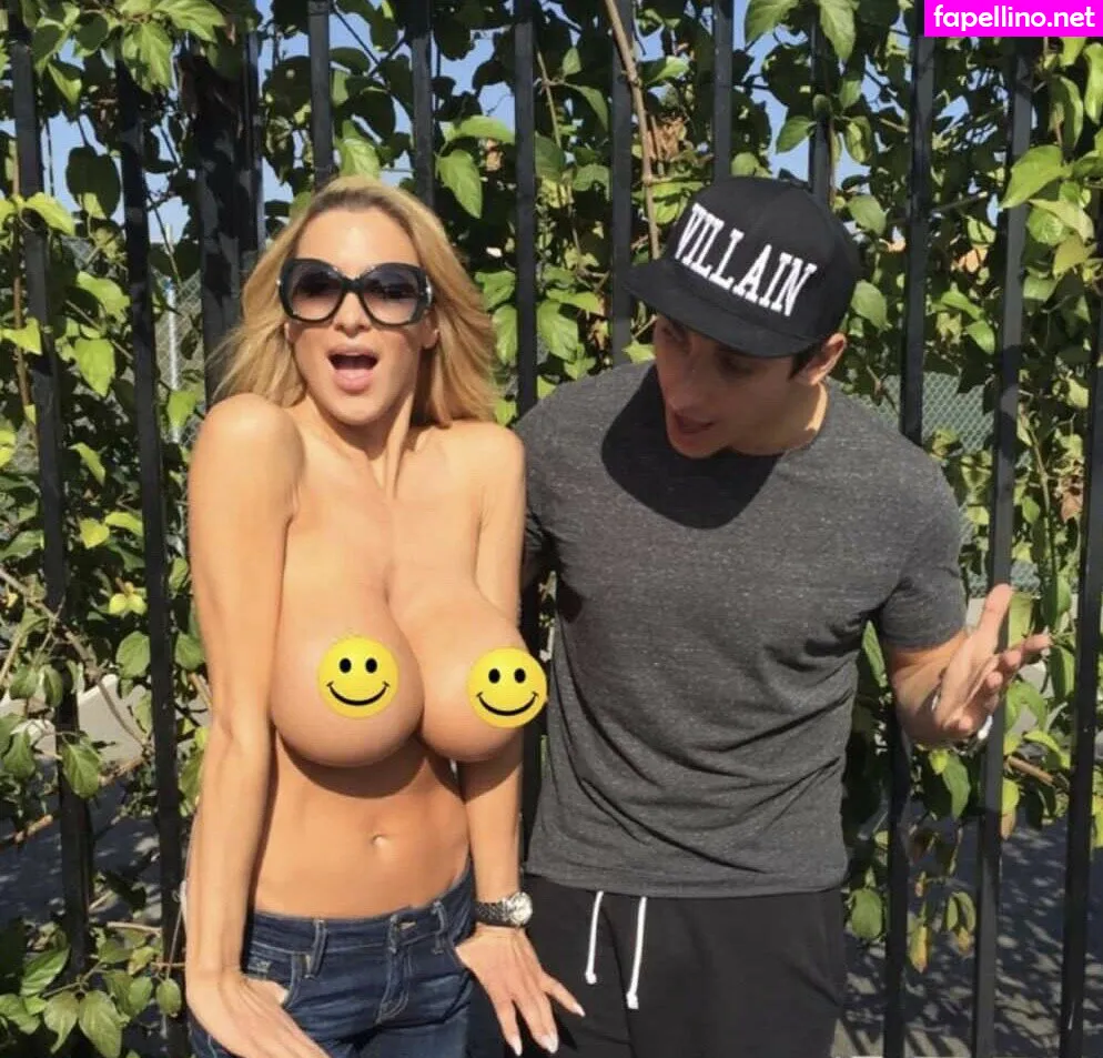 joca_sk, jordancarver, jordancarverofficial Nude Leaked OnlyFans Photo #TerzzjamIr