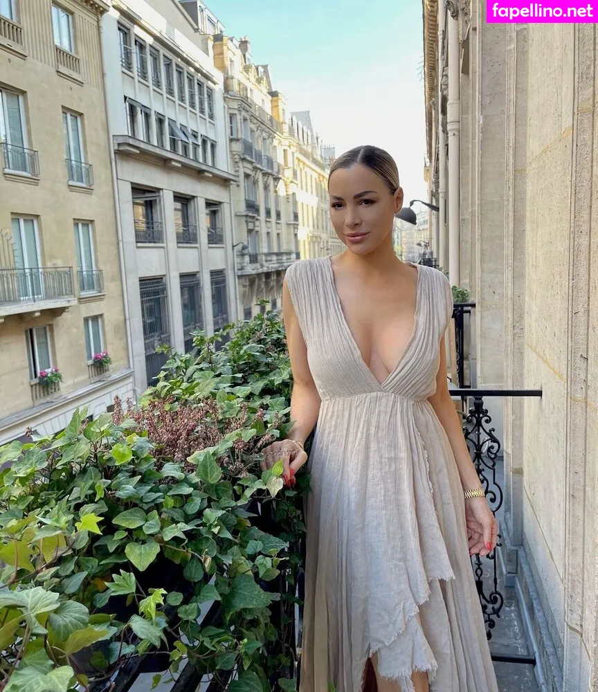 joca_sk, jordancarver, jordancarverofficial Nude Leaked OnlyFans Photo #YJGU9gPuPV