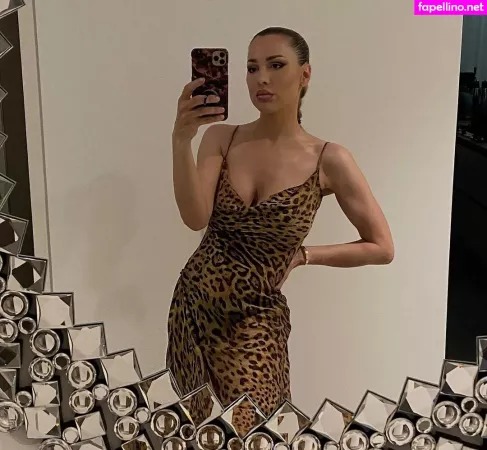 Jordan Carver OnlyFans Thumbnail #dRuUH7i6Ie