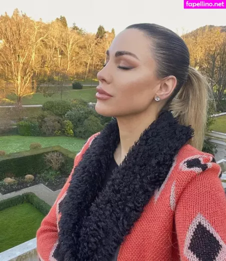 Jordan Carver OnlyFans Thumbnail #eW67i6FkYB