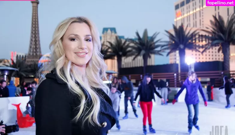 Jordan Carver OnlyFans Thumbnail #kZvQ4ACFmK