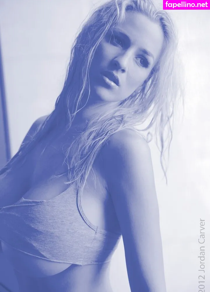 joca_sk, jordancarver, jordancarverofficial Nude Leaked OnlyFans Photo #tDJYkZs7F7