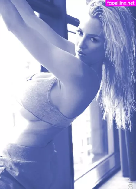 Jordan Carver OnlyFans Thumbnail #x2apbqplCB