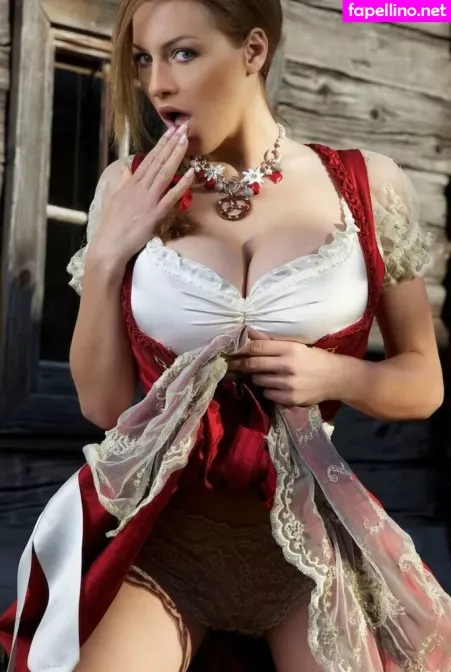 Jordan Carver OnlyFans Thumbnail #xWHSvg9bGs