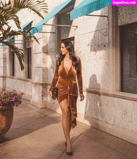 Jordan Carver OnlyFans Thumbnail #yzoGlJ9Sru