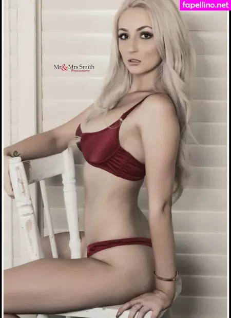 Jordan Cave OnlyFans Thumbnail #RdCC5R7fQv