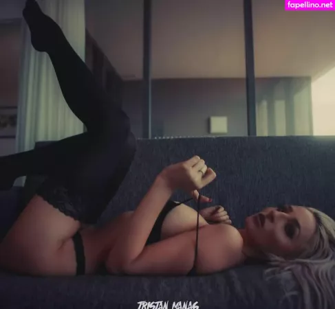 Jordan Cave OnlyFans Thumbnail #cTB81aspE6