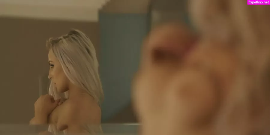 Jordan Cave OnlyFans Thumbnail #lrsY2uWyQu