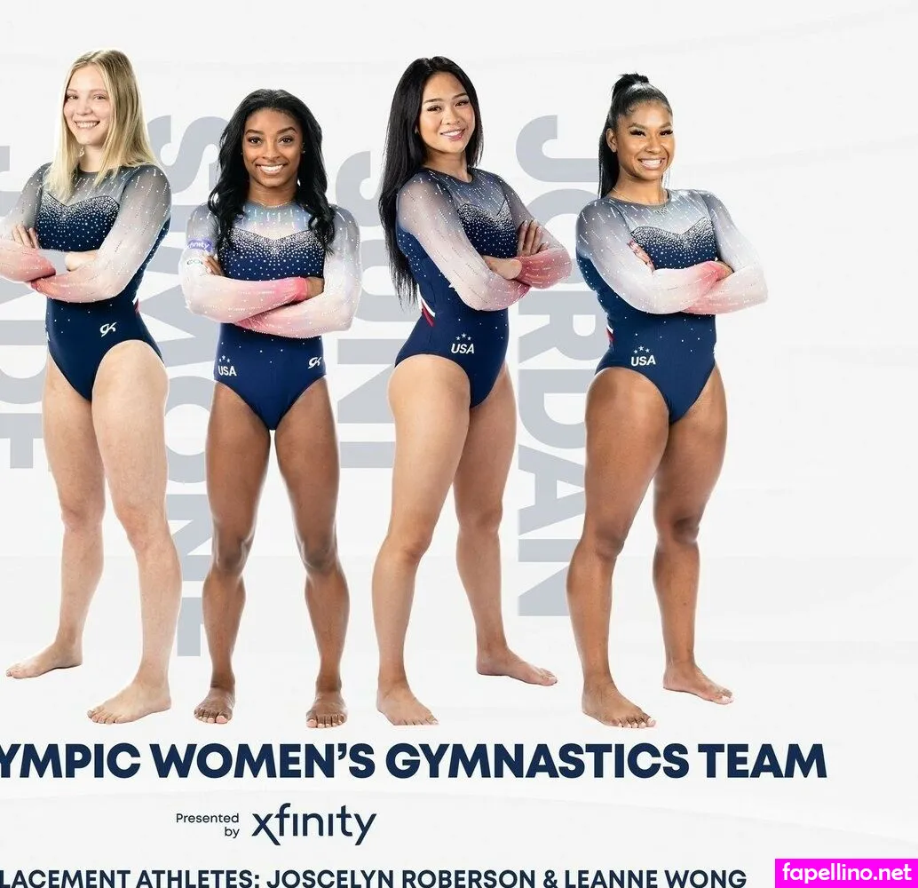 jordanchiles Nude Leaked OnlyFans Photo #2j8TlPeJ7b