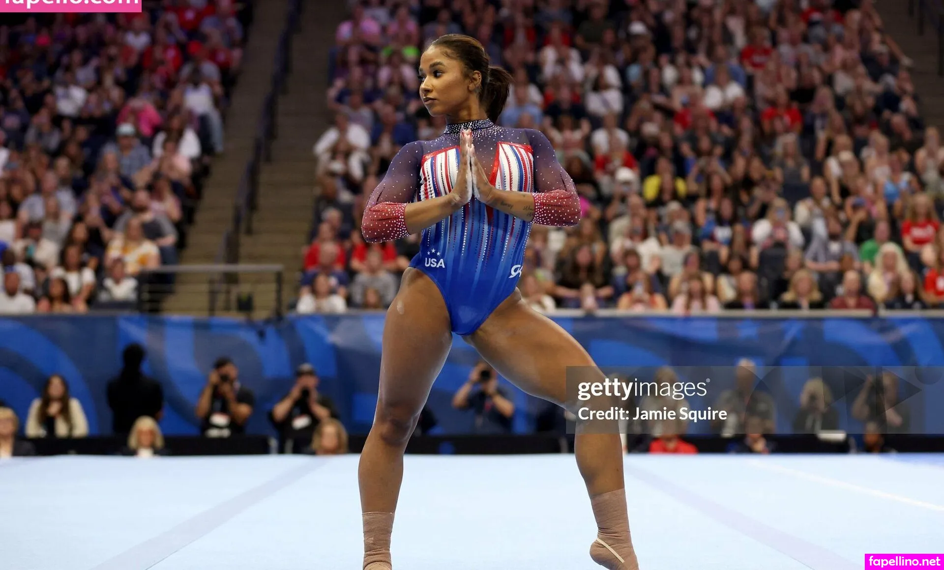 jordanchiles Nude Leaked OnlyFans Photo #7T6C67ejWd