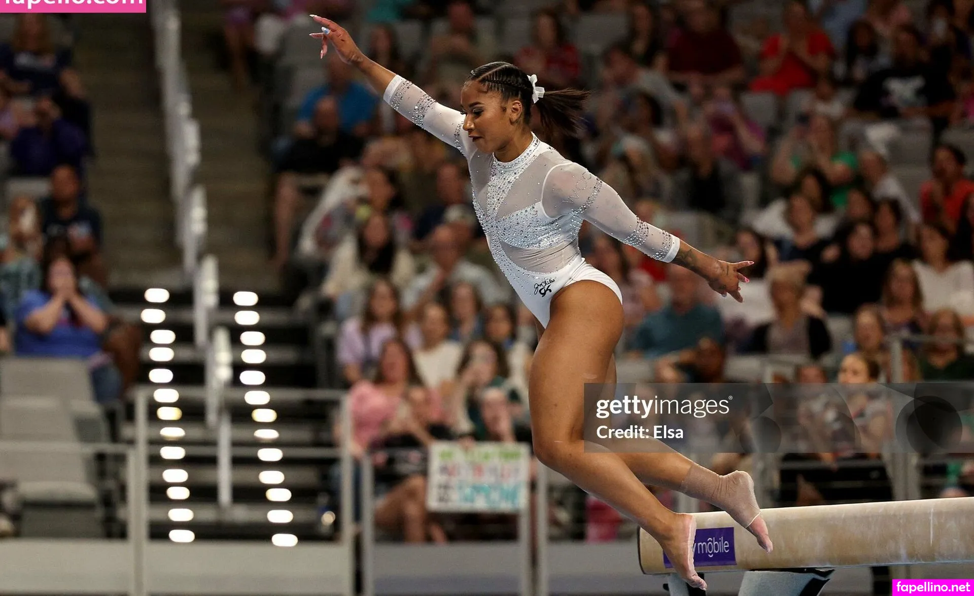 jordanchiles Nude Leaked OnlyFans Photo #CDihZNIBcM