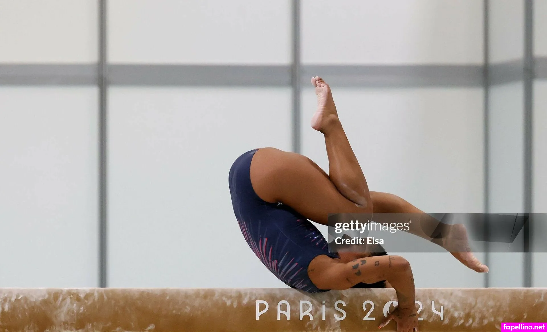 jordanchiles Nude Leaked OnlyFans Photo #GKxiDSLvuS