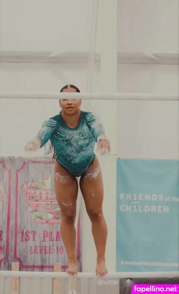 jordanchiles Nude Leaked OnlyFans Photo #NpUHeAgYTP