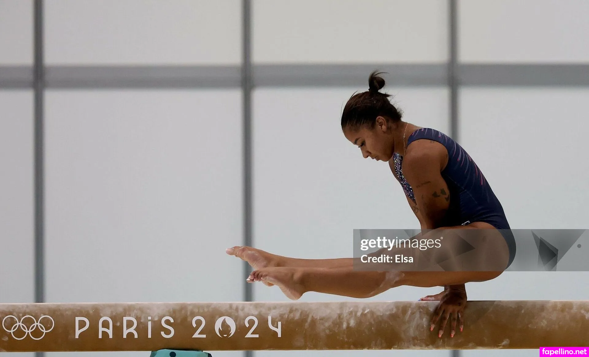 jordanchiles Nude Leaked OnlyFans Photo #P4fW1EK71X