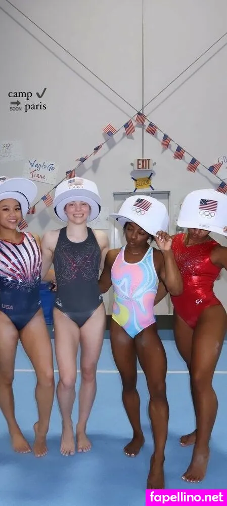 jordanchiles Nude Leaked OnlyFans Photo #mt3YMw64LV