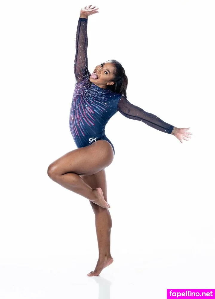 jordanchiles Nude Leaked OnlyFans Photo #qfg1ZSNpTS