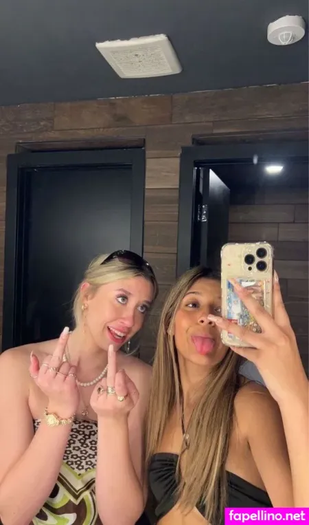 Jordan Christine Macdonald OnlyFans Thumbnail #2sU2NZx88B