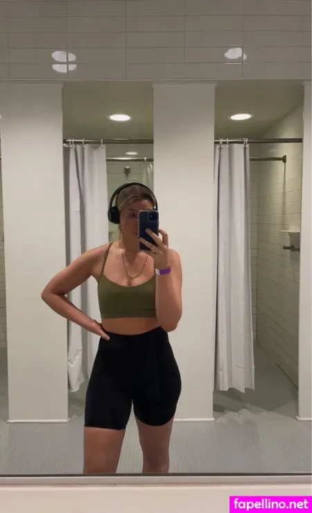 Jordan Christine Macdonald OnlyFans Thumbnail #LwEJcRMK0Z