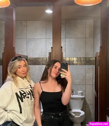 Jordan Christine Macdonald OnlyFans Thumbnail #ZX5GandadZ