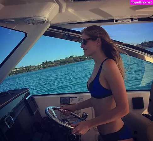 Jordan Claire Robbins OnlyFans Thumbnail #SftDoa879T