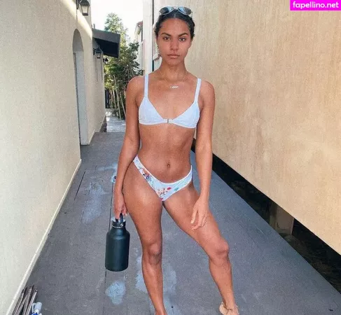 Jordan Coleman OnlyFans Thumbnail #2kJA0why9o