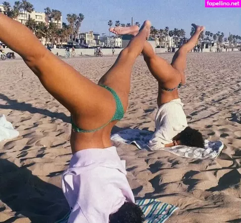 Jordan Coleman OnlyFans Thumbnail #2sTYz06d2v