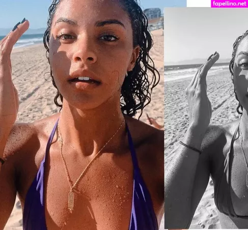 Jordan Coleman OnlyFans Thumbnail #4edr9yItaS