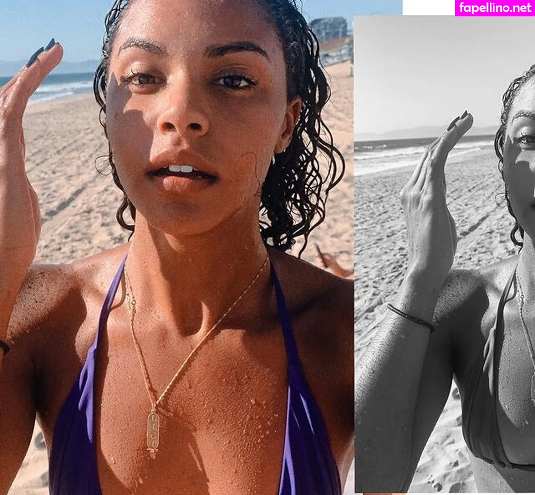 ITSCHASECOLE, jordan_coleman Nude Leaked OnlyFans Photo #4edr9yItaS