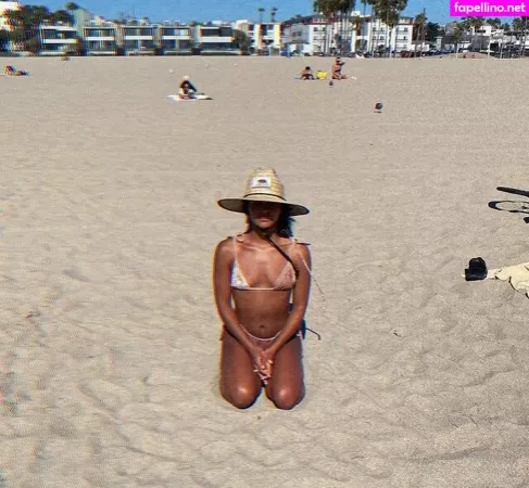 Jordan Coleman OnlyFans Thumbnail #8k48AKFCfr