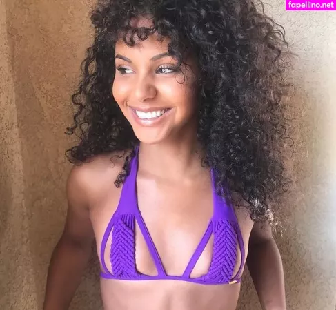 Jordan Coleman OnlyFans Thumbnail #DD9Y9pChe6