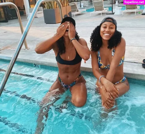 Jordan Coleman OnlyFans Thumbnail #HkdfA4MVet