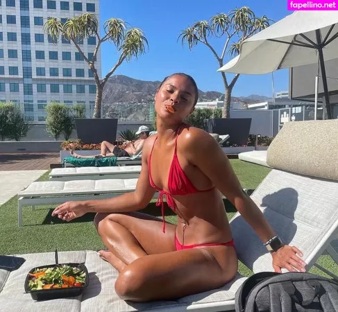 Jordan Coleman OnlyFans Thumbnail #MqQtvzCIGg