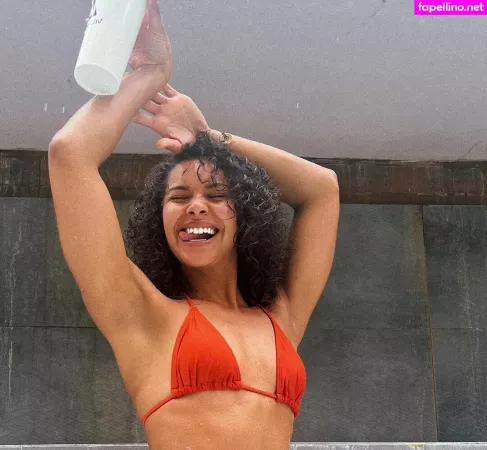 Jordan Coleman OnlyFans Thumbnail #MtwcJ3uemM