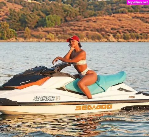 Jordan Coleman OnlyFans Thumbnail #OYUgtr4ZFC