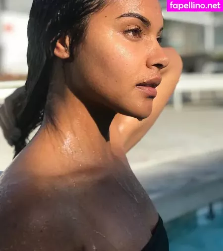 Jordan Coleman OnlyFans Thumbnail #XtXGiixFFS
