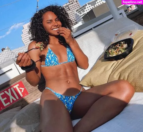 Jordan Coleman OnlyFans Thumbnail #bJPwktpJ4K