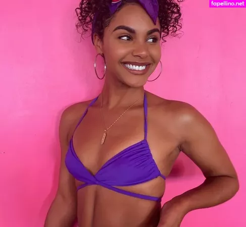 Jordan Coleman OnlyFans Thumbnail #e0RfLV97fQ