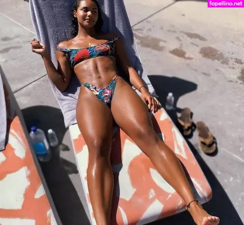 Jordan Coleman OnlyFans Thumbnail #gJh2sIVx49