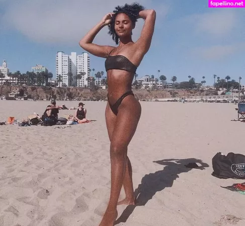 Jordan Coleman OnlyFans Thumbnail #iLtclkwzpX