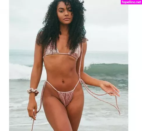 Jordan Coleman OnlyFans Thumbnail #ic6zYC2Hky