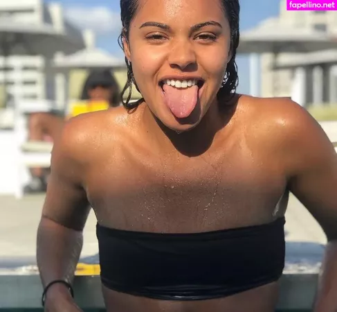Jordan Coleman OnlyFans Thumbnail #ijb6RKDBlH