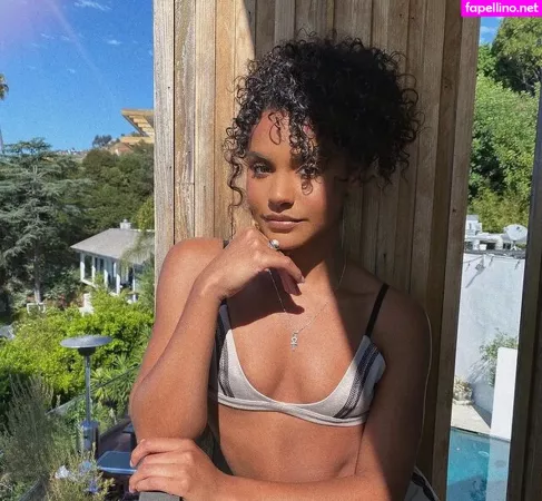 Jordan Coleman OnlyFans Thumbnail #inbK4qiWX4