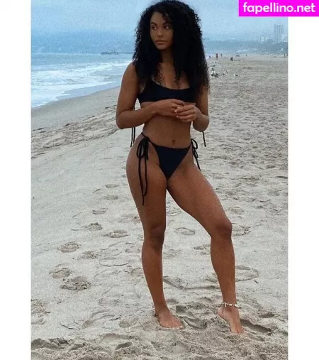 Jordan Coleman OnlyFans Thumbnail #kk7Re9yLBJ