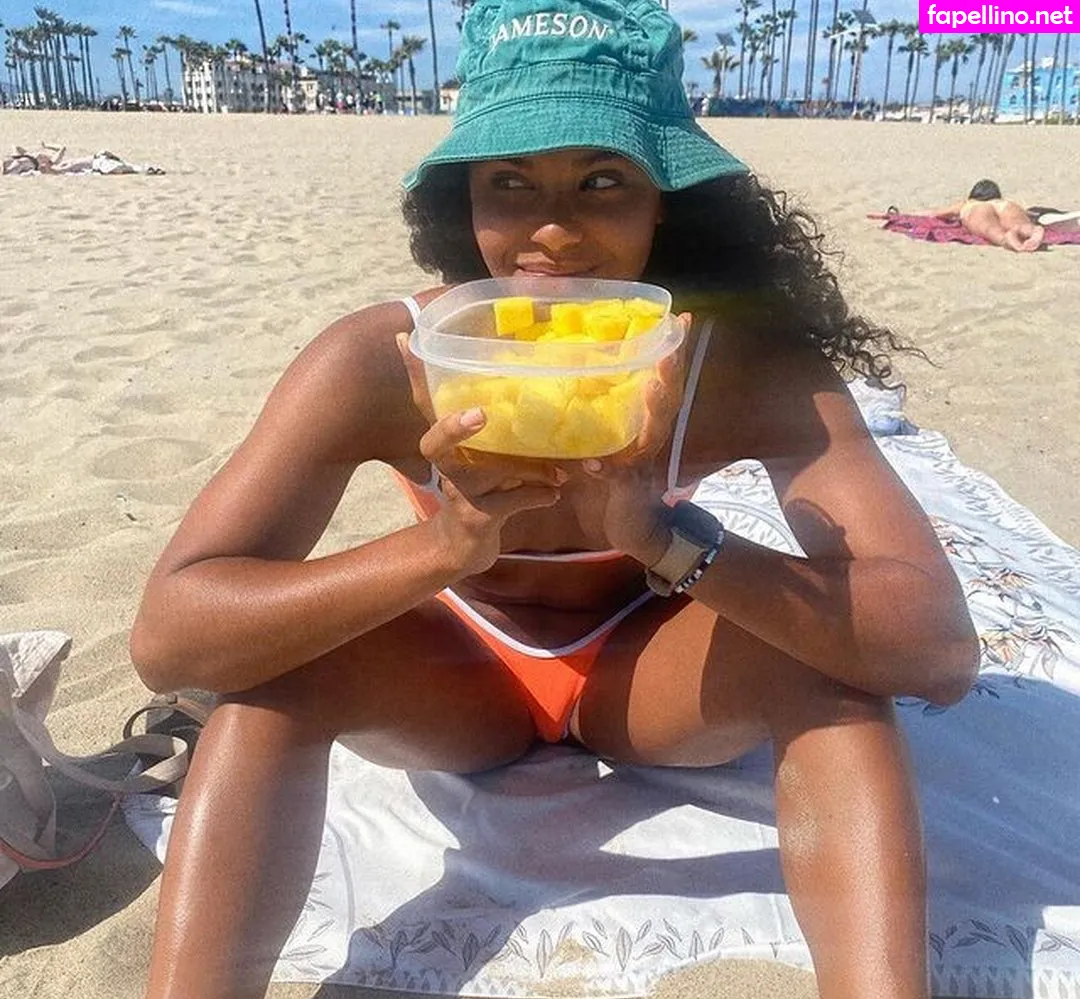 ITSCHASECOLE, jordan_coleman Nude Leaked OnlyFans Photo #oSW9kJkQd5