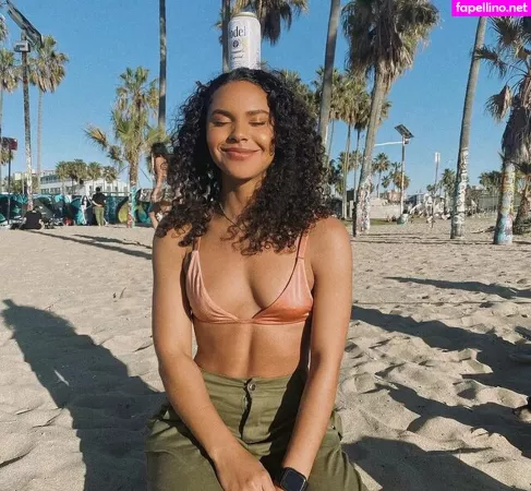Jordan Coleman OnlyFans Thumbnail #p4xKXrzg7G