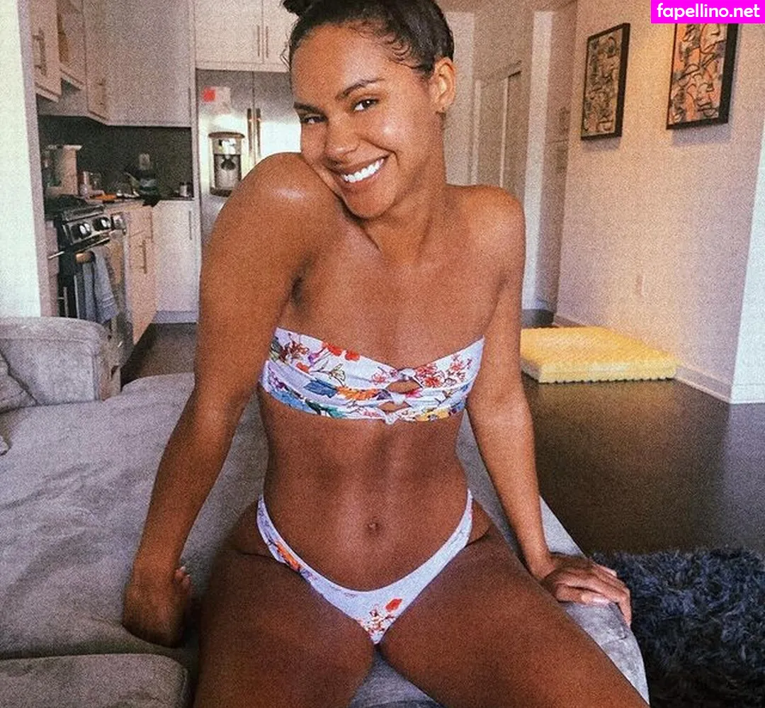 ITSCHASECOLE, jordan_coleman Nude Leaked OnlyFans Photo #tfhoUDXUUa